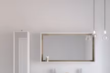 20 colonnes pour une belle salle de bains