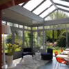 Vérandas aluminium : 10 projets qui font rêver...