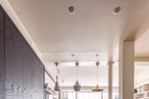 Cuisine en U : l'aménagement parfait pour tous les espaces