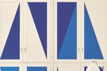 La nouvelle déco bord de mer