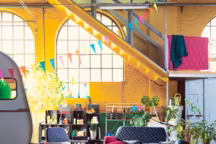 Ikea PS 2017 : la collection limitée est en magasins !