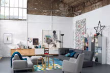 Quelle déco pour une vie de famille agréable ?