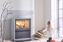 Un design cubique qui sort du lot !