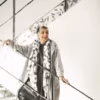 Paola Navone.