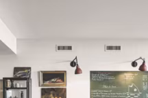 25 chambres, 64 couverts : changement de cap aussi pour Laurence Gautier et Pierre Adriana, aux Pilotes.