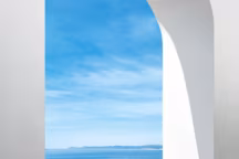 Quel meuble de jardin déco et design choisir ?