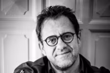 Interview Michel Sarran