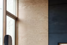 Lumière sur 16 lampes de chevet tendance