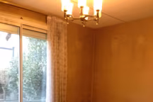 Avant/après : une petite maison pour une grande famille