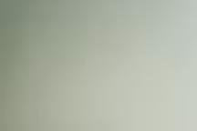 Table basse Kirius, 2 plateaux en panneaux de fibres de bois de moyenne densité plaqués chêne, vernis cellulosique, caisson de rangement en panneaux de fibres de bois moyenne densité laqués noir, pieds en fer laqué époxy noir. Le plateau supérieur est relevable par mécanisme à ressorts, - L 130 x h 40 x P 70 cm - Prix : 199,90 euros