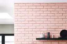 Peinture Little Greene