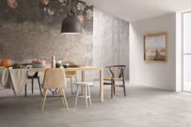 Natural Chic Leonardo