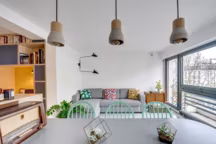 [En quête déco...] Les terrariums, on les aime un peu, beaucoup !