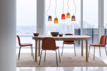 AM.PM. : quelles sont les nouveautés qu'on aime ?