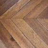 Comment cirer un parquet ?
