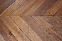 Comment cirer un parquet ?