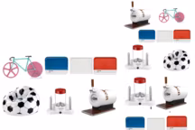 Euro 2016 : les 5 indispensables d'une soirée foot réussie