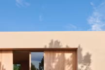 Les plus beaux salons de jardin