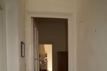 Une échoppe bordelaise s'agrandit pour un jeune couple