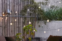 Comment aménager une petite terrasse sans se tromper ?