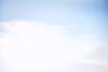 HÅMÖ bain de soleil, acier epoxy, polyester, 199  x59 cm, H 28 cm, 35 euros. Ikea.