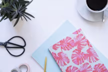 15 p'tits carnets à s'offrir