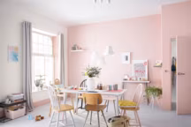 15 façons d'inviter le rose millennial dans sa déco