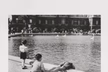 Une vente aux enchères consacrée aux photographies de Willy Ronis