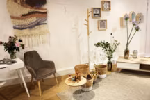 Conforama promet de la douceur pour la rentrée !