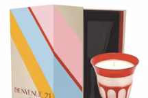 12 cadeaux tendance qui font vraiment plaisir