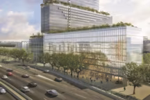 Vezzoni et Le Corbusier : architectes de l'année