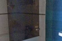 Avant/après : 8 baignoires remplacées par des douches !