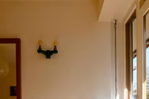 Photo de Agathe Tissier pour Studio Bulle via Pinterest