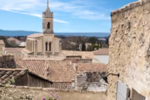 Déjeuner sur le balcon : les indispensables pour un coin repas convivial