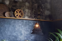 25 chaises pour sublimer la salle à manger