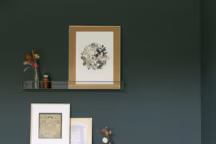 40 nouveautés déco dénichées au salon Maison et Objet