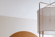 Tendances déco 2022 : une chambre comme un vrai cocon