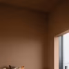 Comment s'approprier la couleur marron en déco ?