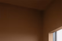 Comment s'approprier la couleur marron en déco ?