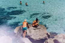 Comment organiser ses vacances d'été ?