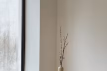 Pour beaucoup, le vintage est synonyme de qualité et de matériaux résistants, en opposition aux productions en série du commerce.