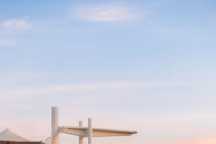 20 lieux et adresses pour (re)découvrir le Sud