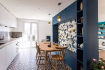 15 meubles multifonctions qui facilitent le quotidien