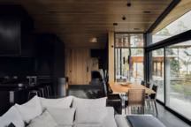 La technologie Core : écologie, confort et esthétique pour un poêle à pellets