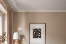 Tendances déco 2021 : un salon aux multiples visages