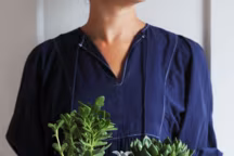 14 idées DIY pour occuper les enfants tout l'été (sans écran !)