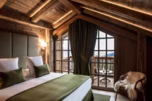 En France, 11 charmants hôtels à la démarche écoresponsable