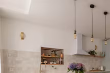 Réalisation Studio Castille