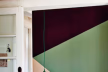 Déco : 20 inspirations pour voyager depuis son canapé