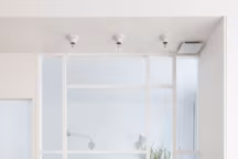 Plan de travail sur mesure : les pro ont plein de bonnes idées